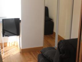 Rental Apartment Le Zphir - Nice, 1 Bedroom, 4 Persons ภายนอก รูปภาพ